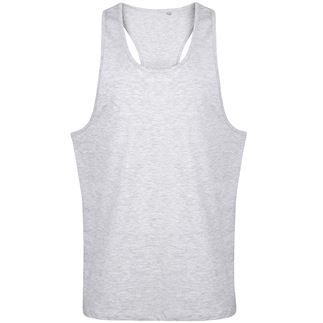 Tanx vest top
