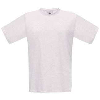 B&C Exact 150