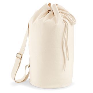 EarthAware® organic sea bag