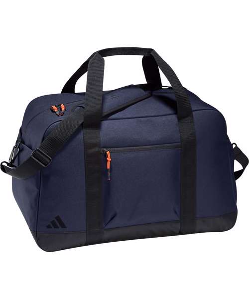 Duffle