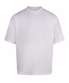 Washed White