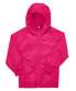Magenta Pink