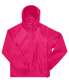 Magenta Pink