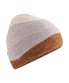 Oatmeal/Natural Stone/Biscuit