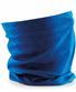 Geo Blue