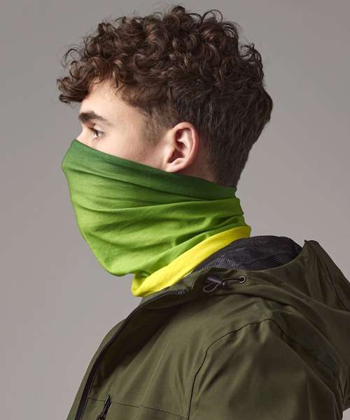 Morf® ombré