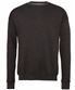 Dark Grey Heather