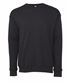 DTG Dark Grey