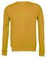 Heather Mustard