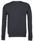 Heather Navy
