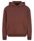 Chocolate Brown