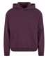 Plum Purple
