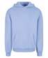 Powder Blue