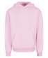 Soft Pink