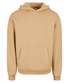 Union Beige
