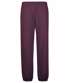 Plum Purple
