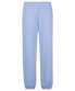 Powder Blue