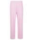 Soft Pink