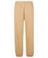 Union Beige