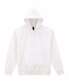 White*