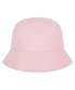 Pale Pink