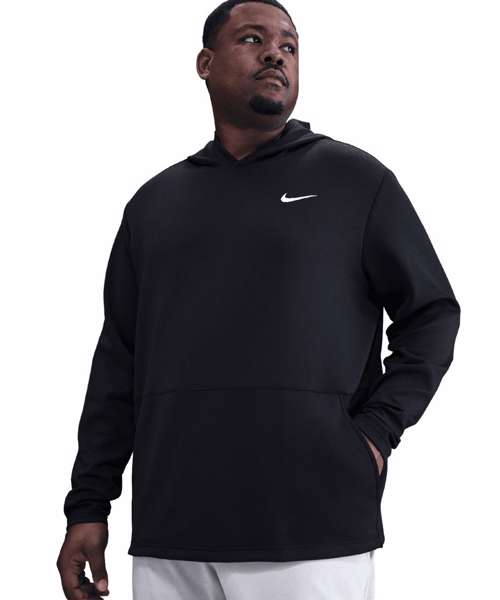 Nike Dri-FIT Victory Therma Flex hoodie