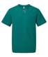 Clean Green
