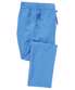 Ceil Blue