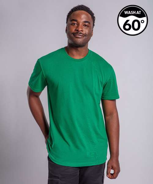 Pro t-shirt