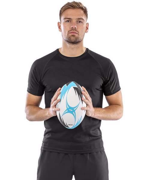 Performance Aircool tee