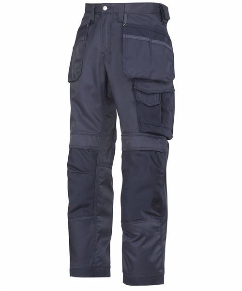 DuraTwill craftsmen trousers (3212)