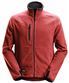 Chilli Red