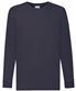 Deep Navy