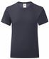Deep Navy