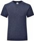 Heather Navy