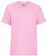 Light Pink*