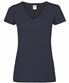 Deep Navy