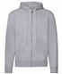 Heather Grey*†