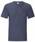 Heather Navy