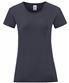 Deep Navy