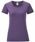 Heather Purple