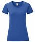 Heather Royal