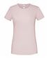 Powder Rose
