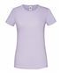Soft Lavender