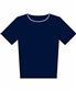Deep Navy