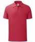 Heather Red