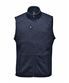 Navy Heather