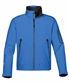 Marine Blue/Black