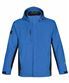 Marine Blue/Black