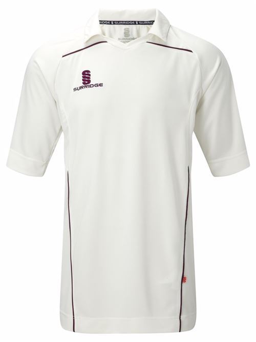 century club shirt
